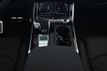 2026 Audi RS Q8 performance quattro - 23005755 - 12