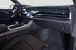 2026 Audi RS Q8 performance quattro - 23005755 - 13