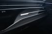 2026 Audi RS Q8 performance quattro - 23005755 - 18