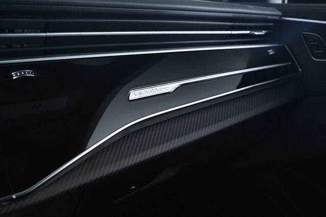 2026 Audi RS Q8 performance quattro - 23005755 - 18