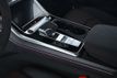 2026 Audi RS Q8 performance quattro - 23005755 - 23