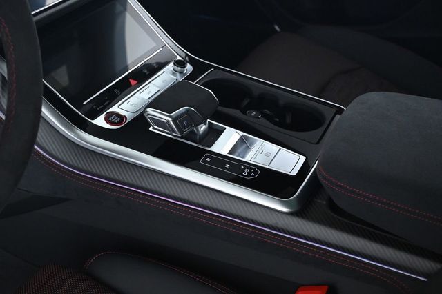 2026 Audi RS Q8 performance quattro - 23005755 - 23
