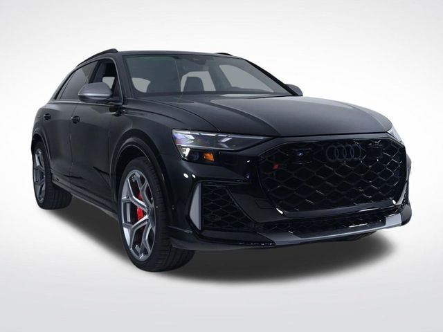 2026 Audi RS Q8 performance quattro - 23005755 - 6