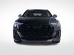 2026 Audi RS Q8 performance quattro - 23005755 - 7