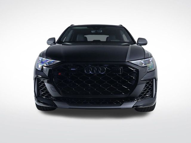 2026 Audi RS Q8 performance quattro - 23005755 - 7