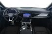 2026 Audi RS Q8 performance quattro - 23005755 - 8