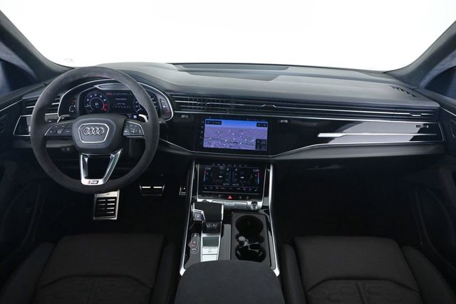 2026 Audi RS Q8 performance quattro - 23005755 - 8