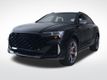 2026 Audi RS Q8 performance quattro - 23017082 - 0