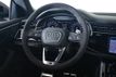 2026 Audi RS Q8 performance quattro - 23017082 - 9