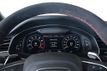 2026 Audi RS Q8 performance quattro - 23017082 - 10