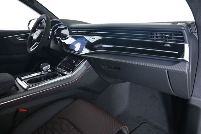 2026 Audi RS Q8 performance quattro - 23017082 - 13