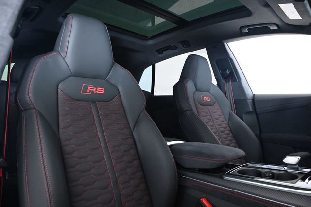 2026 Audi RS Q8 performance quattro - 23017082 - 14