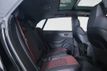 2026 Audi RS Q8 performance quattro - 23017082 - 15