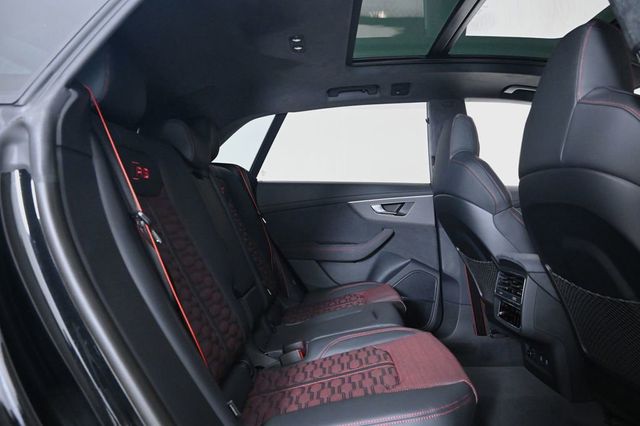 2026 Audi RS Q8 performance quattro - 23017082 - 15