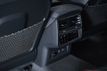 2026 Audi RS Q8 performance quattro - 23017082 - 16