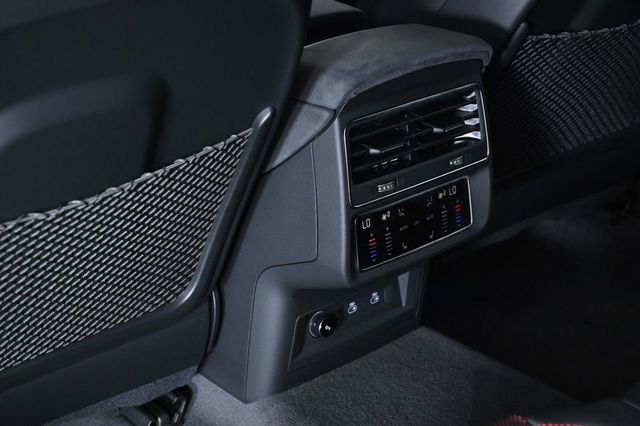 2026 Audi RS Q8 performance quattro - 23017082 - 16