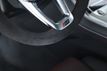 2026 Audi RS Q8 performance quattro - 23017082 - 17