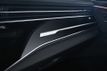 2026 Audi RS Q8 performance quattro - 23017082 - 18