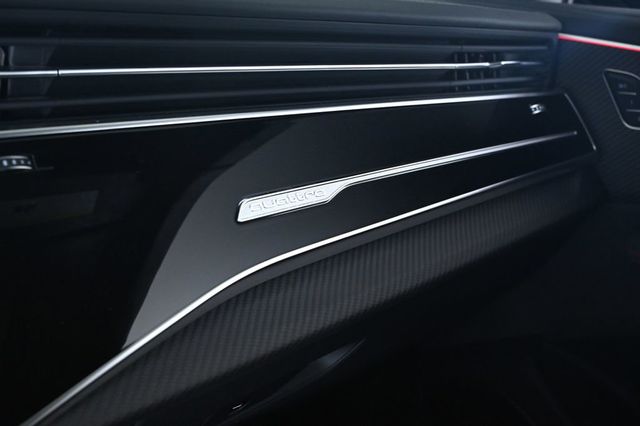2026 Audi RS Q8 performance quattro - 23017082 - 18