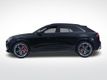 2026 Audi RS Q8 performance quattro - 23017082 - 1