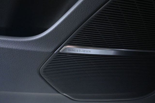 2026 Audi RS Q8 performance quattro - 23017082 - 19