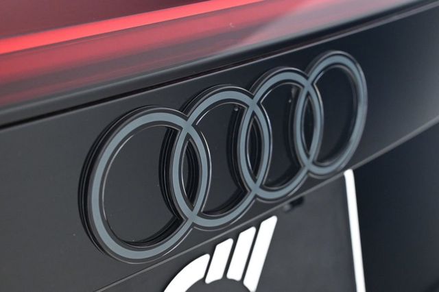 2026 Audi RS Q8 performance quattro - 23017082 - 20