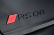 2026 Audi RS Q8 performance quattro - 23017082 - 21