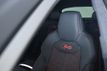 2026 Audi RS Q8 performance quattro - 23017082 - 22