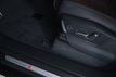 2026 Audi RS Q8 performance quattro - 23017082 - 23
