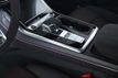 2026 Audi RS Q8 performance quattro - 23017082 - 24