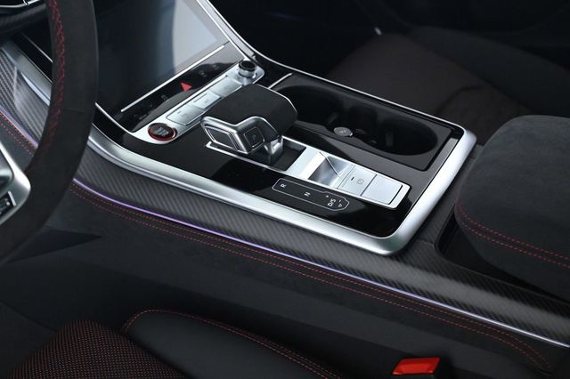 2026 Audi RS Q8 performance quattro - 23017082 - 24