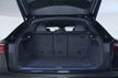 2026 Audi RS Q8 performance quattro - 23017082 - 25