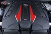2026 Audi RS Q8 performance quattro - 23017082 - 26