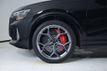 2026 Audi RS Q8 performance quattro - 23017082 - 27