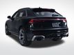 2026 Audi RS Q8 performance quattro - 23017082 - 2