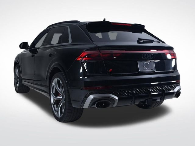 2026 Audi RS Q8 performance quattro - 23017082 - 2