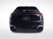 2026 Audi RS Q8 performance quattro - 23017082 - 3