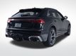 2026 Audi RS Q8 performance quattro - 23017082 - 4
