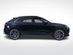 2026 Audi RS Q8 performance quattro - 23017082 - 5