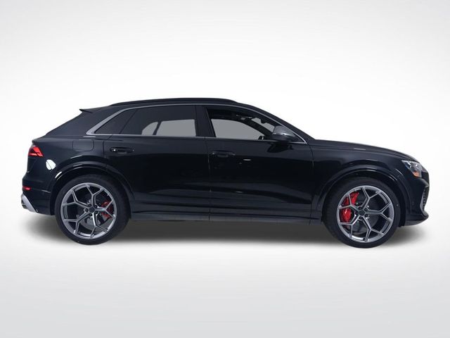 2026 Audi RS Q8 performance quattro - 23017082 - 5