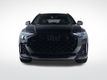 2026 Audi RS Q8 performance quattro - 23017082 - 7