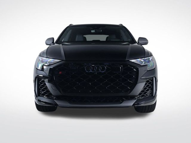2026 Audi RS Q8 performance quattro - 23017082 - 7