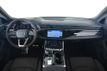 2026 Audi RS Q8 performance quattro - 23017082 - 8