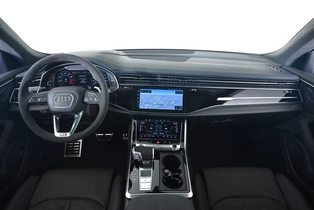 2026 Audi RS Q8 performance quattro - 23017082 - 8