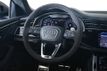 2026 Audi RS Q8 performance quattro - 23017724 - 9