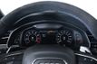 2026 Audi RS Q8 performance quattro - 23017724 - 10