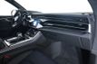 2026 Audi RS Q8 performance quattro - 23017724 - 13