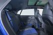 2026 Audi RS Q8 performance quattro - 23017724 - 15