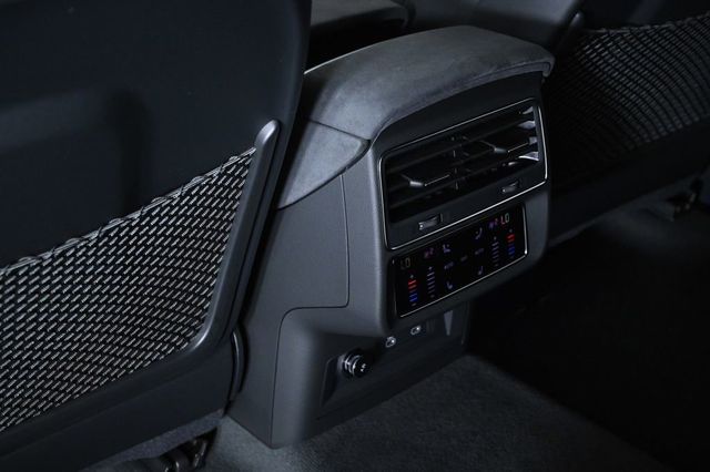 2026 Audi RS Q8 performance quattro - 23017724 - 16