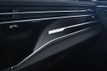 2026 Audi RS Q8 performance quattro - 23017724 - 18